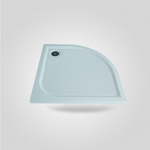 Душевые поддоны